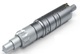 COMBINAISON SUPPORT INJECTEURS